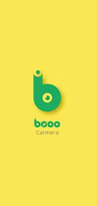 boooCamera screenshot 0