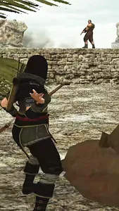 Archer Attack 3D: Shooter War screenshot 26