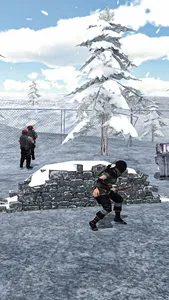 Archer Attack 3D: Shooter War screenshot 31