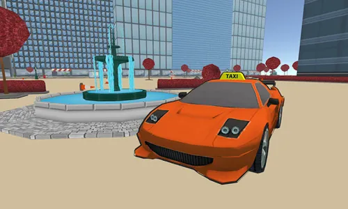Crazy Valentine Day Ride 2016 screenshot 2