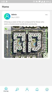 Lavida Compound screenshot 0