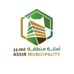 المساند البلدي screenshot 0