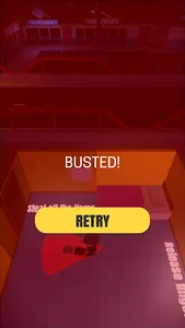 Smart Hero Looter screenshot 2
