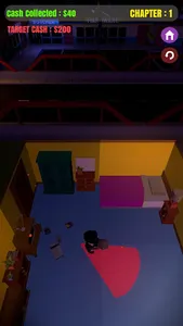 Smart Hero Looter screenshot 5