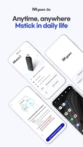 Mgears Go screenshot 5