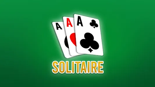 Solitaire - Classic Card Games screenshot 15