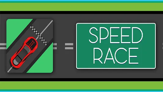 Speed Race screenshot 5