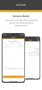 AvFast screenshot 5