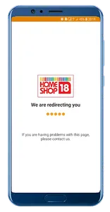 Online Shopping India screenshot 2