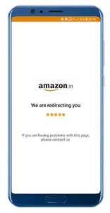 Online Shopping India screenshot 4