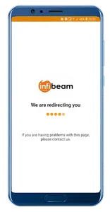 Online Shopping India screenshot 6
