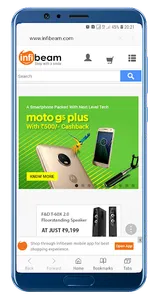 Online Shopping India screenshot 7
