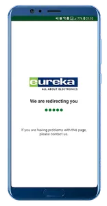 Online Shopping in Kuwait screenshot 4