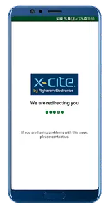 Online Shopping in Kuwait screenshot 6