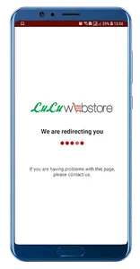 Online Shopping in Oman screenshot 4