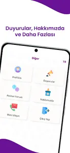 Petner - Evcil Hayvan Sahiplen screenshot 6