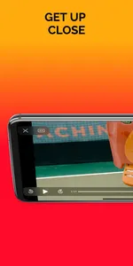 MH1 screenshot 3