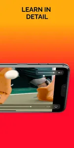 MH1 screenshot 4