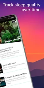 MyTube  Pro screenshot 2