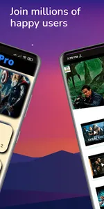 MyTube  Pro screenshot 6