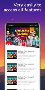 MyTube  Pro screenshot 9