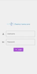 MHC HR screenshot 5