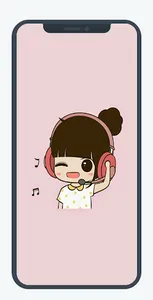 cute couple wallpaper HD screenshot 5