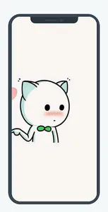 cute couple wallpaper HD screenshot 6