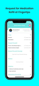 mDoc ™ screenshot 10
