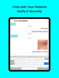mDoc ™ screenshot 15