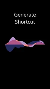 Audacity App Shortcut Lessons screenshot 2