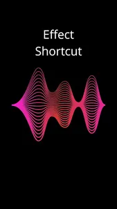 Audacity App Shortcut Lessons screenshot 3