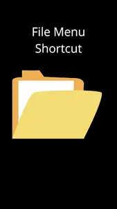 Audacity App Shortcut Lessons screenshot 4