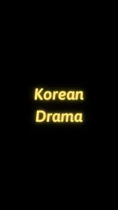 My Asian TV App Android Advice screenshot 0