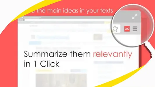 Resomer App Lessons screenshot 4