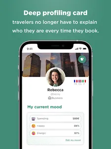 MyHotelMatch screenshot 16