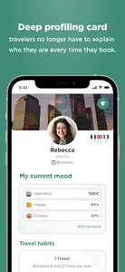 MyHotelMatch screenshot 4