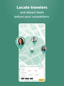 MyHotelMatch screenshot 6