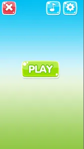 AdventureFarm screenshot 0