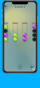 Ball Clube screenshot 2