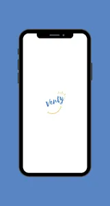 Venty - Mi punto de venta screenshot 0
