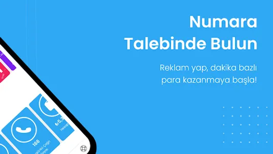 Numarabiz screenshot 13