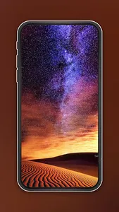 Desert Aesthetic Wallpapers screenshot 12