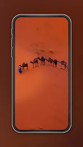Desert Aesthetic Wallpapers screenshot 13