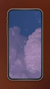 Desert Aesthetic Wallpapers screenshot 14