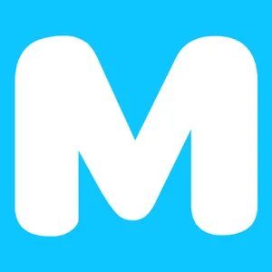 Miamiam Shop screenshot 5