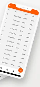 SmartAccess screenshot 1