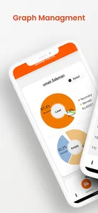SmartAccess screenshot 4