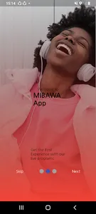 Kanema M'manja screenshot 0