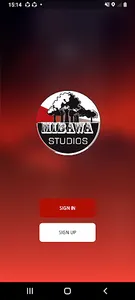 Kanema M'manja screenshot 2